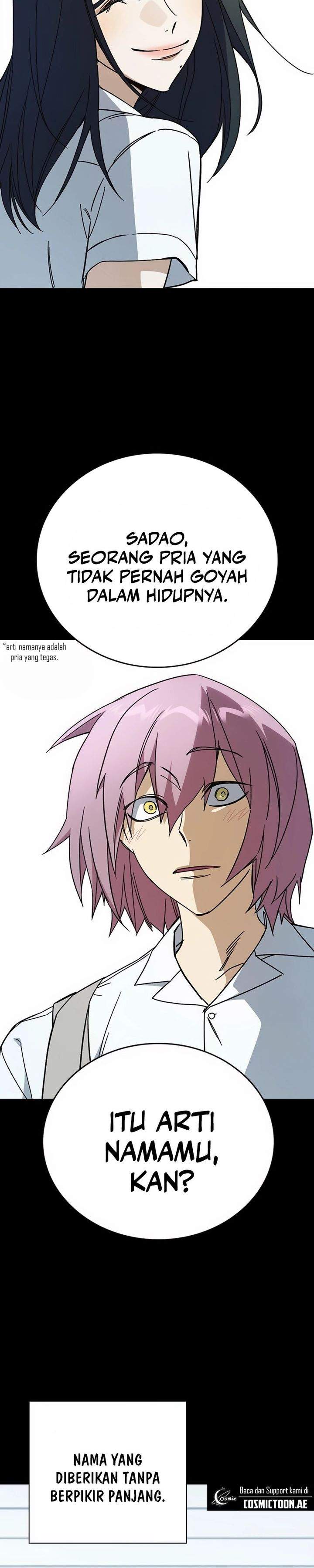 Study Group Chap 275 - Next Chap 276