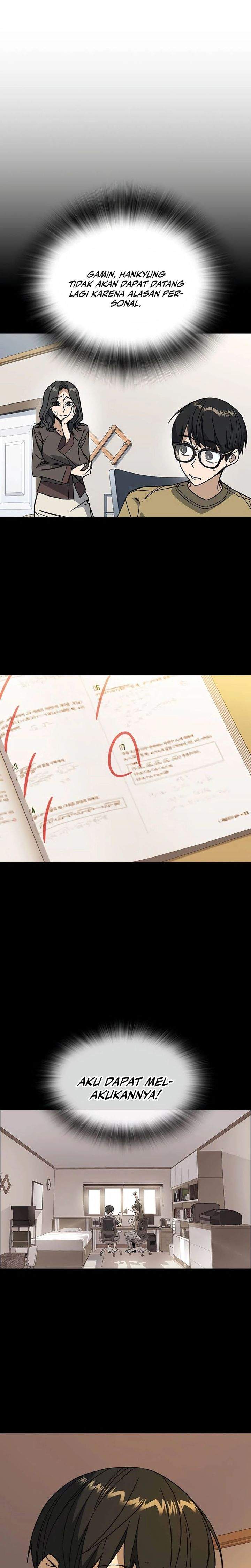 Study Group Chap 276 - Next Chap 277