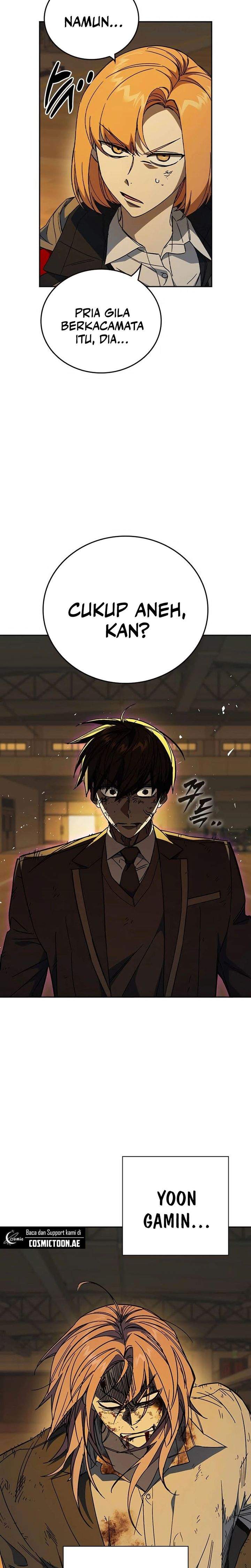 Study Group Chap 276 - Next Chap 277