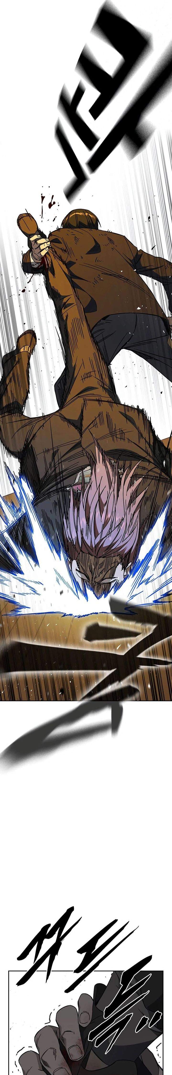 Study Group Chap 276 - Next Chap 277