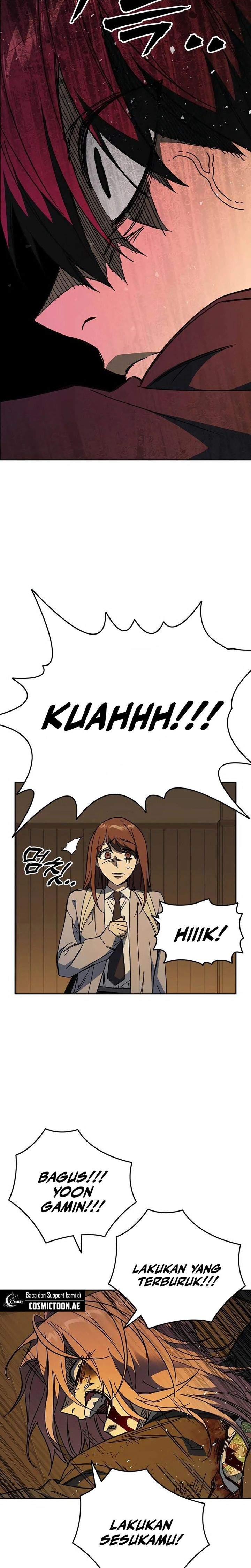 Study Group Chap 276 - Next Chap 277