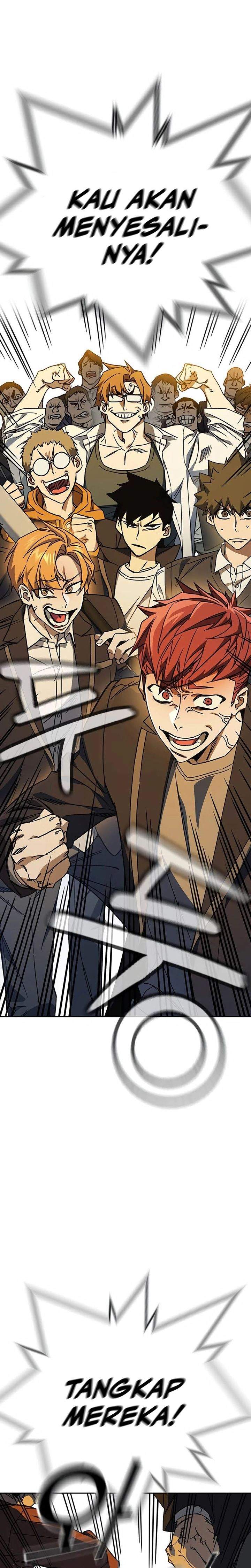 Study Group Chap 276 - Next Chap 277