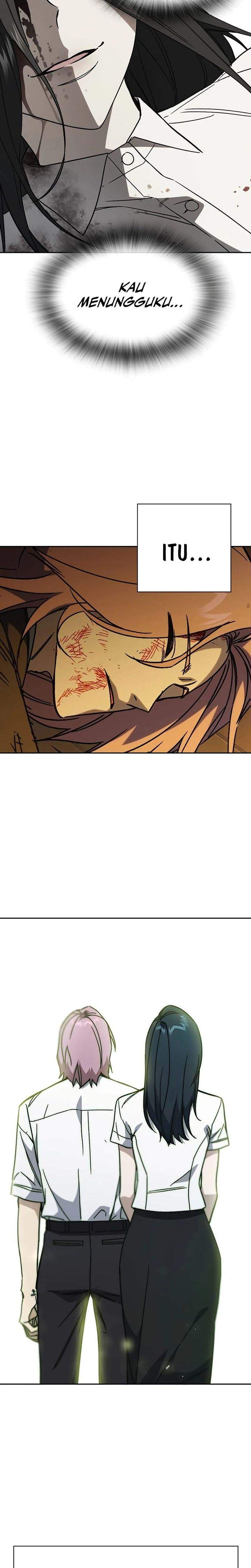 Study Group Chap 276 - Next Chap 277