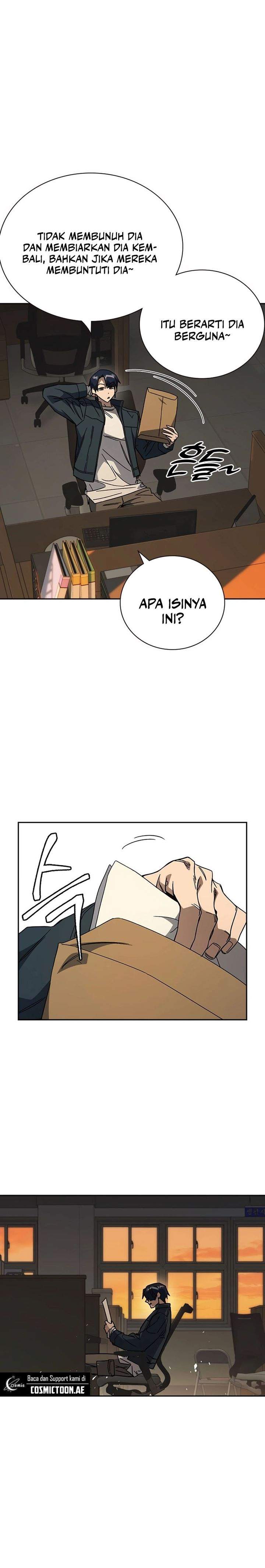 Study Group Chap 277 - Next Chap 278