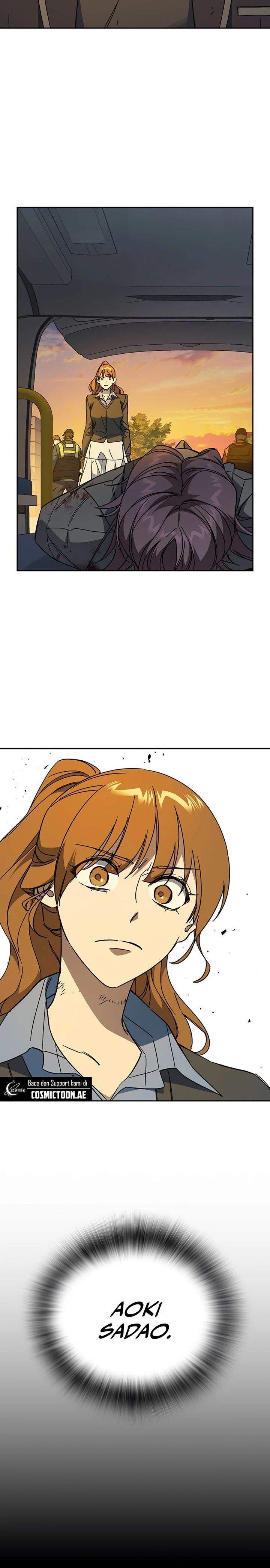 Study Group Chap 277 - Next Chap 278