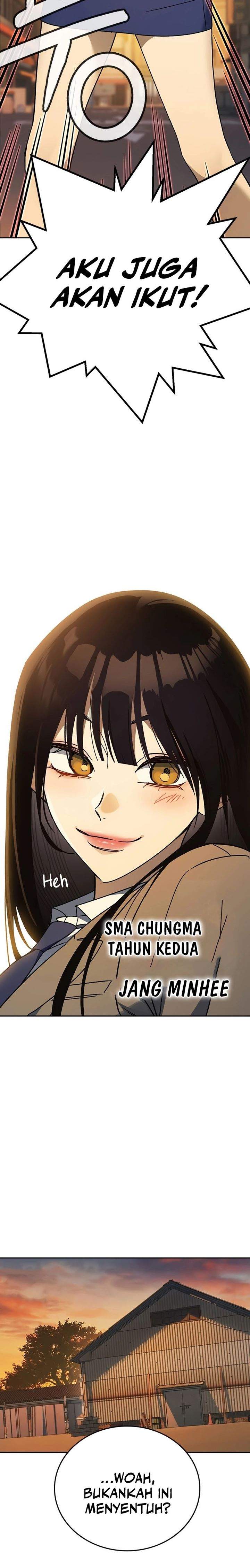 Study Group Chap 277 - Next Chap 278