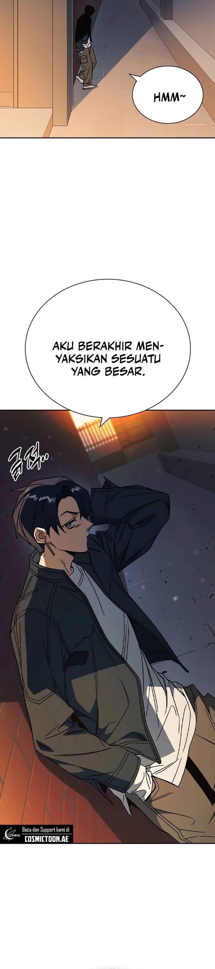 Study Group Chap 277 - Next Chap 278