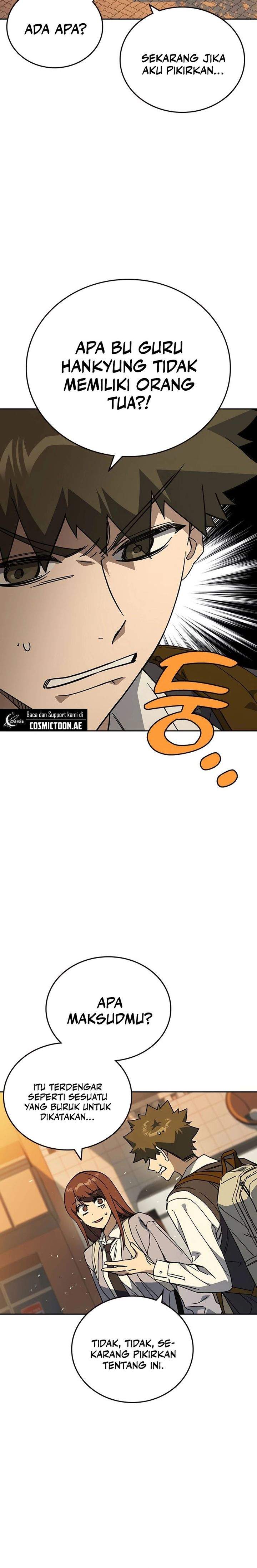 Study Group Chap 277 - Next Chap 278