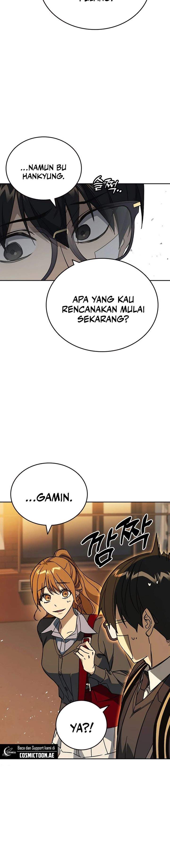 Study Group Chap 277 - Next Chap 278