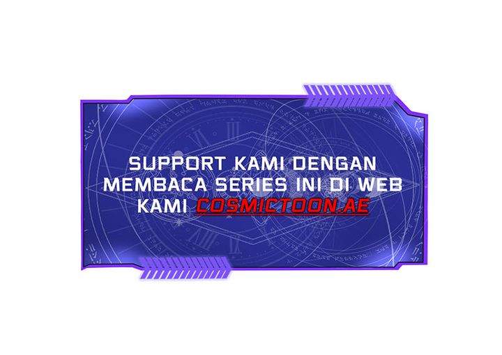 Study Group Chap 277 - Next Chap 278