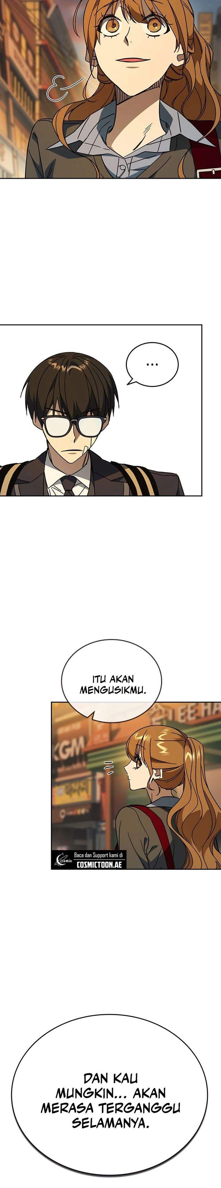 Study Group Chap 277 - Next Chap 278