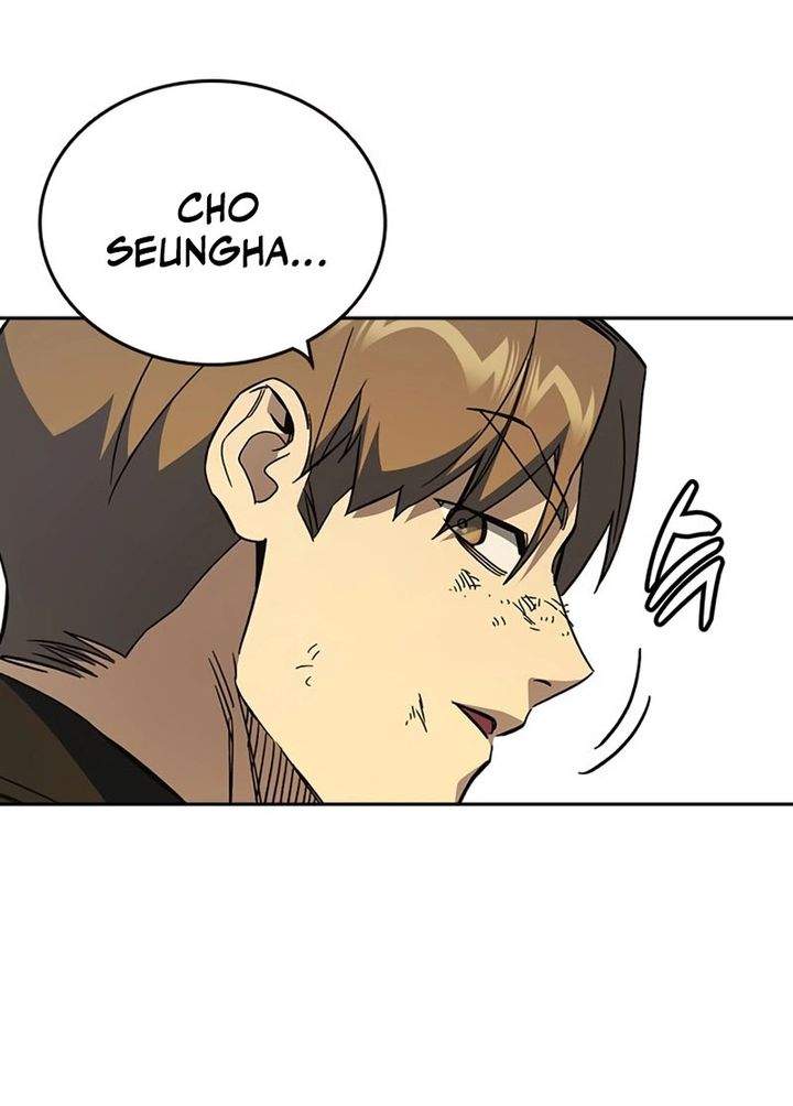 Study Group Chap 277 - Next Chap 278