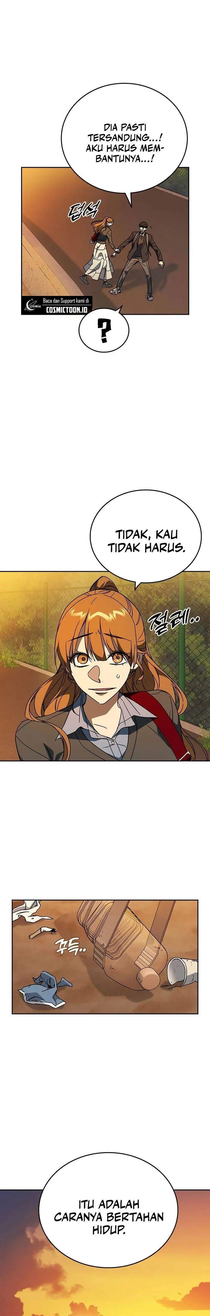 Study Group Chap 278 - Next Chap 279