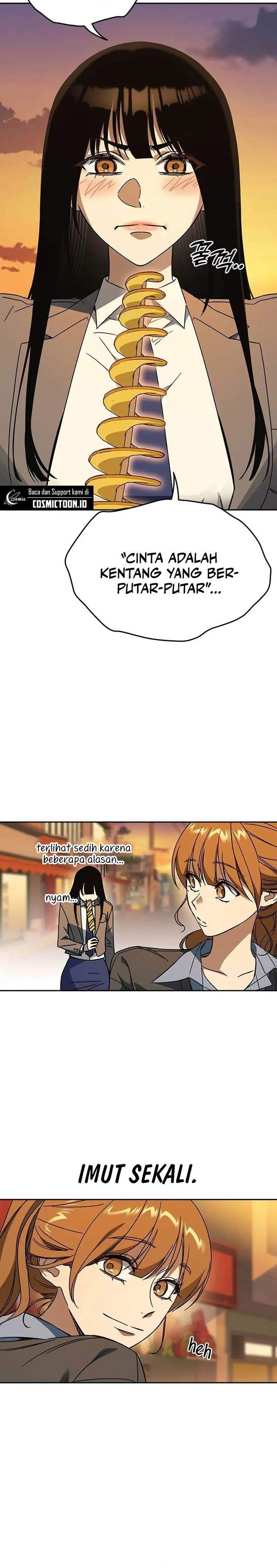 Study Group Chap 278 - Next Chap 279