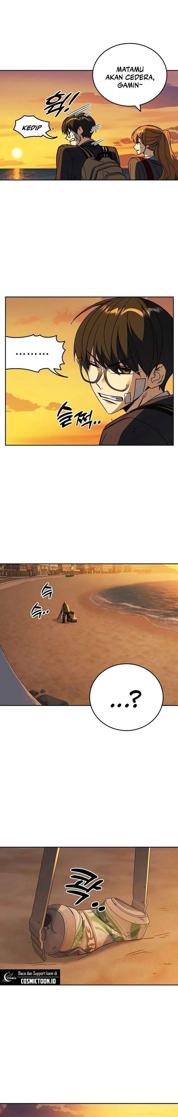 Study Group Chap 278 - Next Chap 279