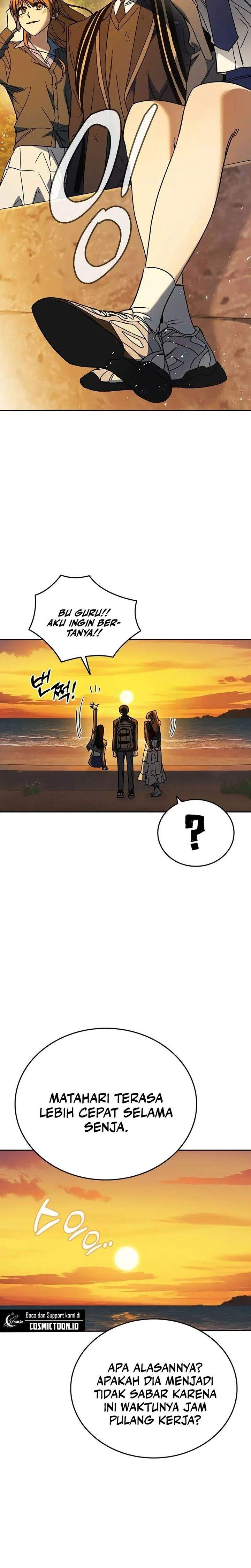 Study Group Chap 278 - Next Chap 279