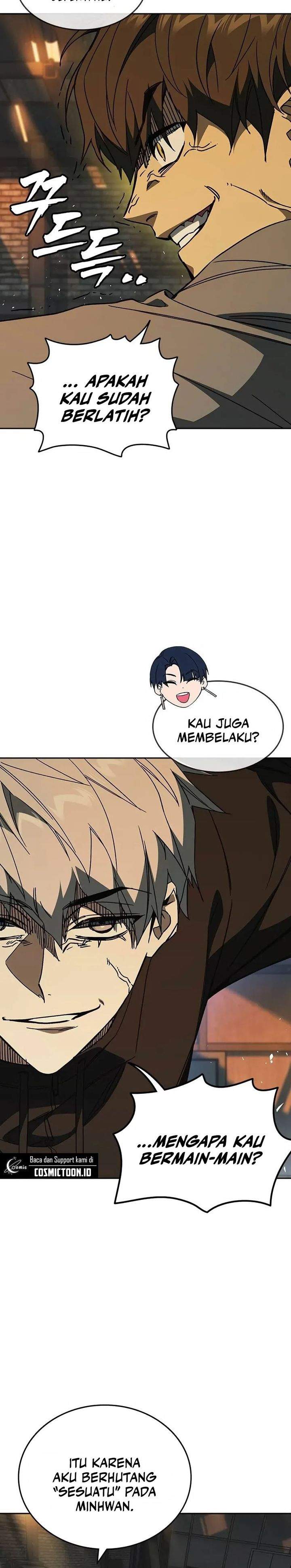 Study Group Chap 278 - Next Chap 279