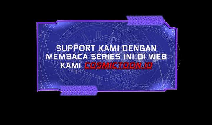 Study Group Chap 278 - Next Chap 279