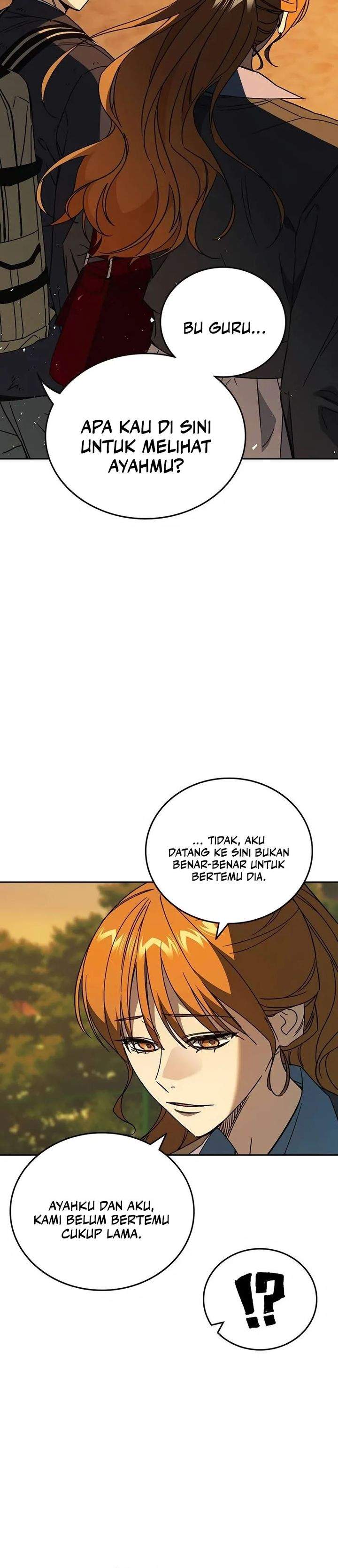 Study Group Chap 278 - Next Chap 279