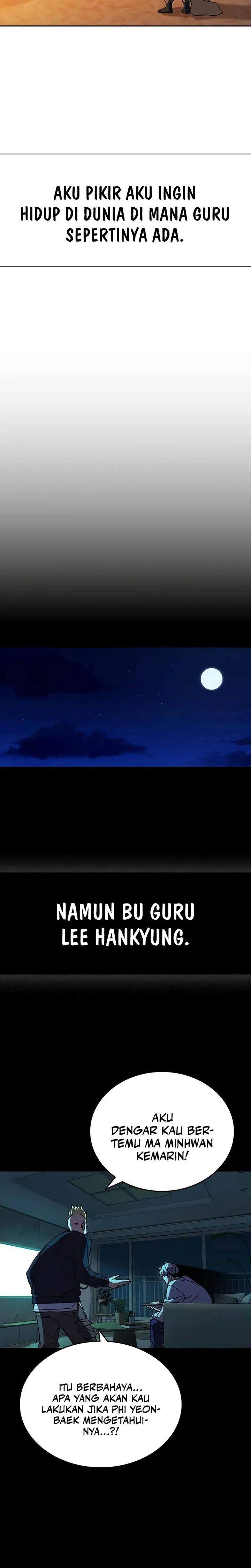 Study Group Chap 278 - Next Chap 279