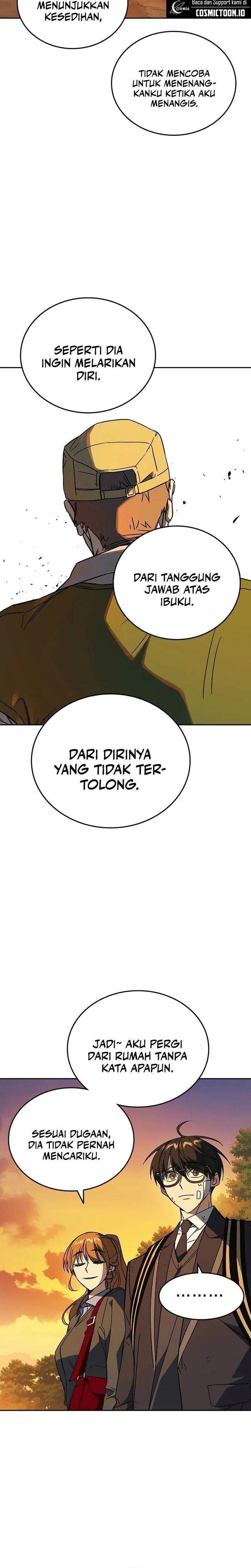 Study Group Chap 278 - Next Chap 279