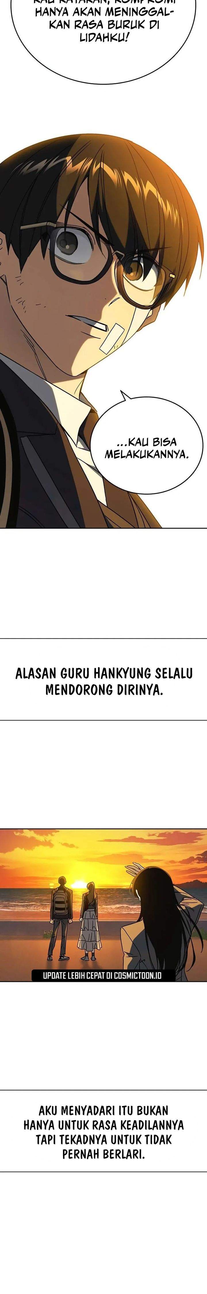 Study Group Chap 278 - Next Chap 279