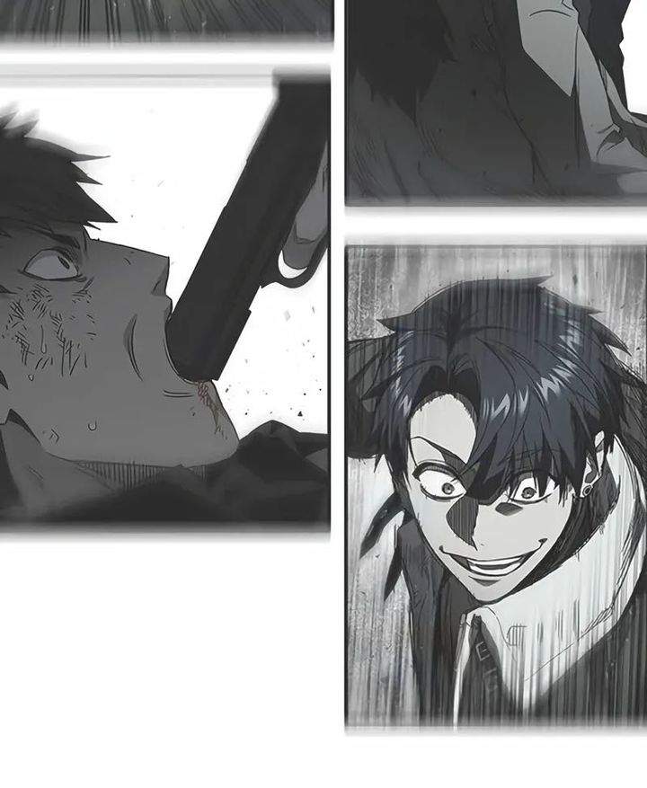 Study Group Chap 278 - Next Chap 279