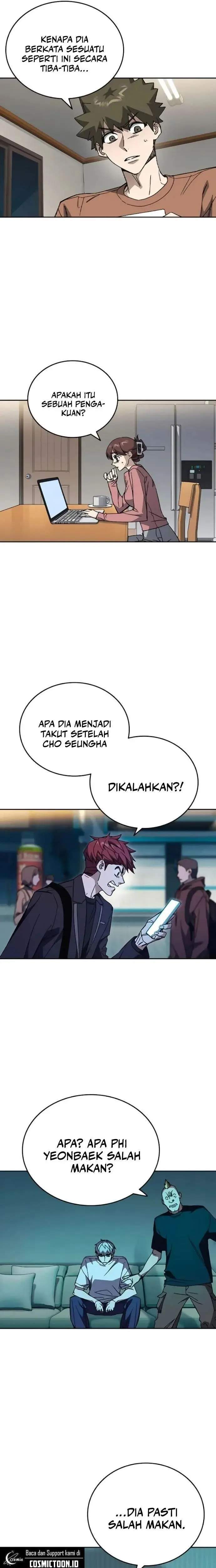 Study Group Chap 279 - Next Chap 280