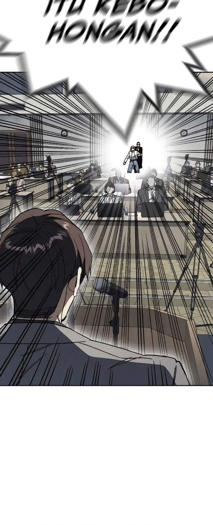 Study Group Chap 279 - Next Chap 280