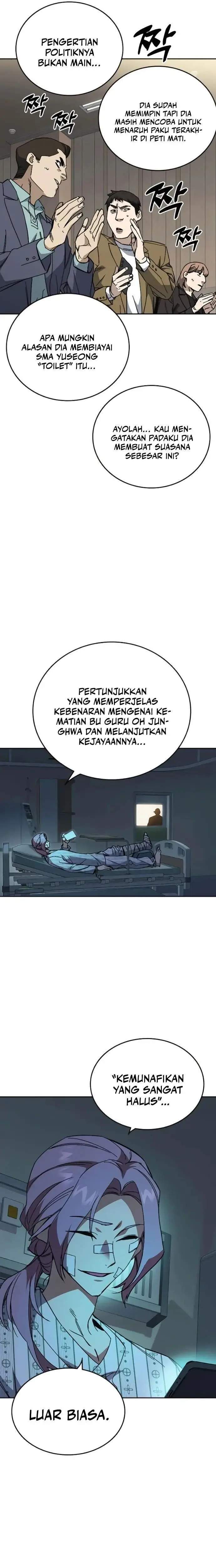 Study Group Chap 279 - Next Chap 280