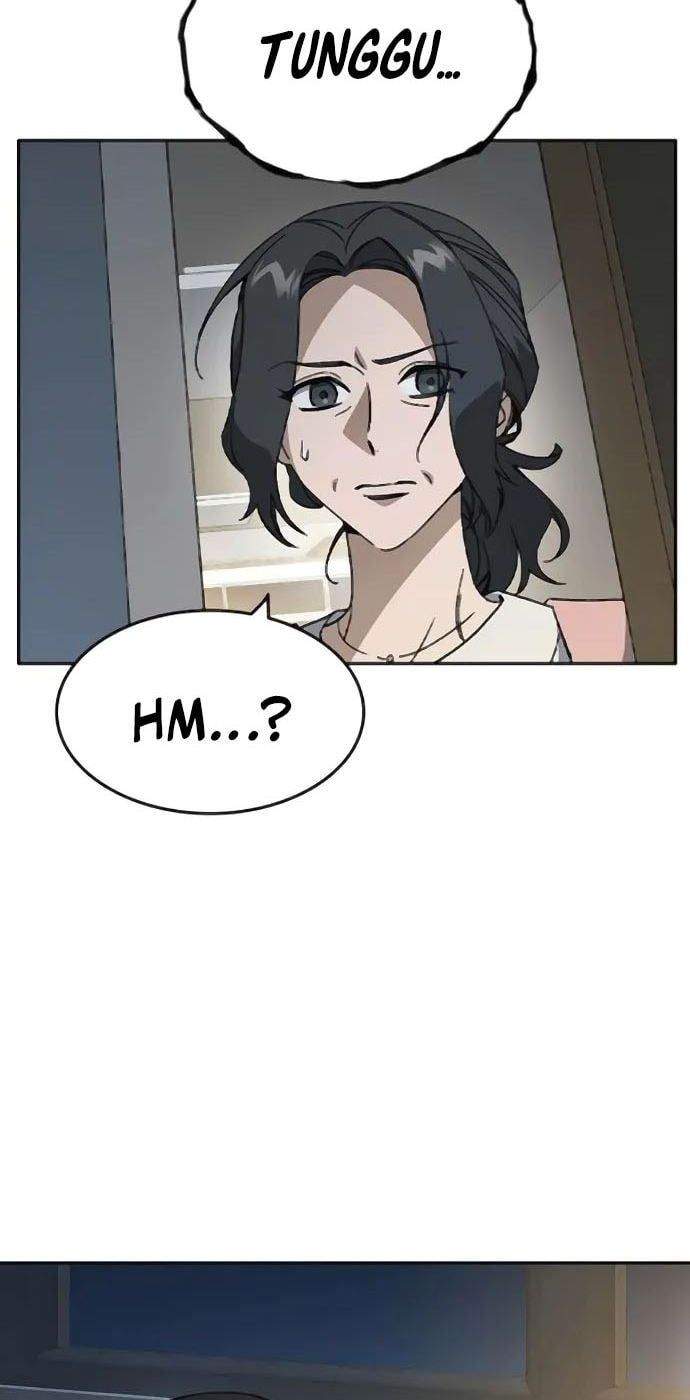 Study Group Chap 279 - Next Chap 280