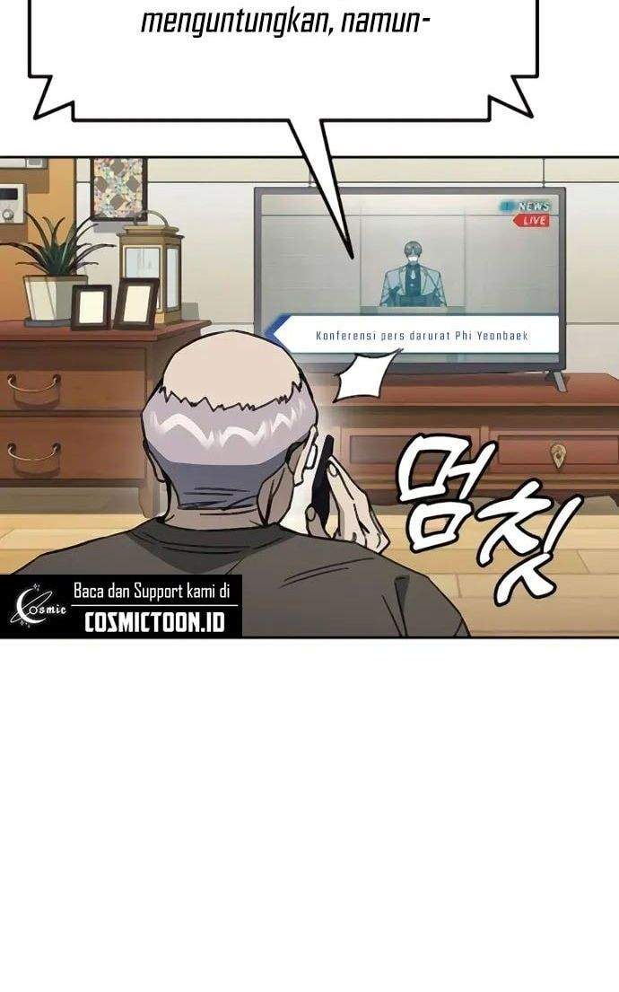 Study Group Chap 279 - Next Chap 280