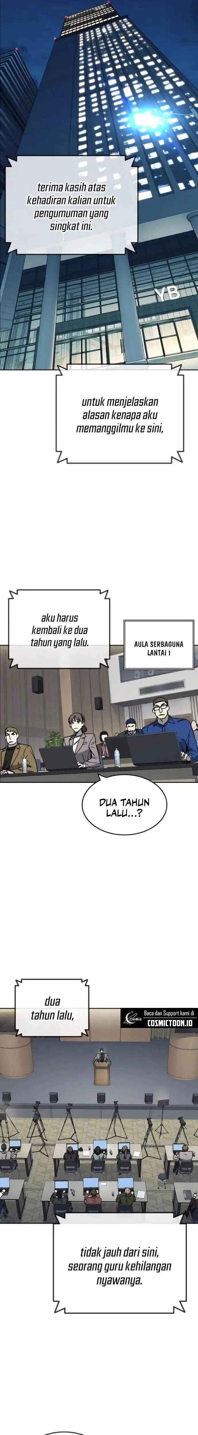 Study Group Chap 279 - Next Chap 280
