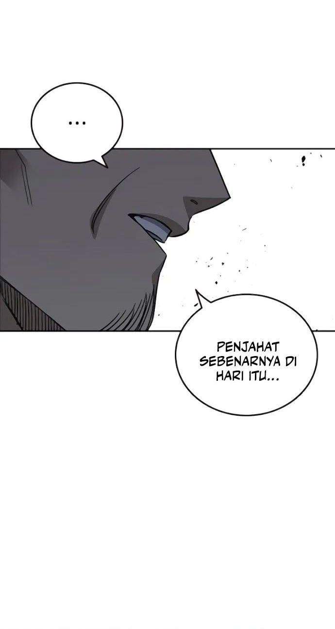 Study Group Chap 279 - Next Chap 280