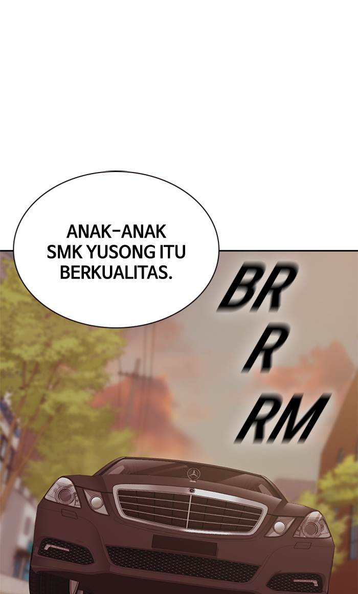 Study Group Chap 24 - Next Chap 25