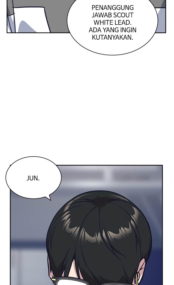 Study Group Chap 24 - Next Chap 25