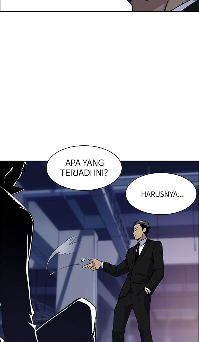 Study Group Chap 24 - Next Chap 25