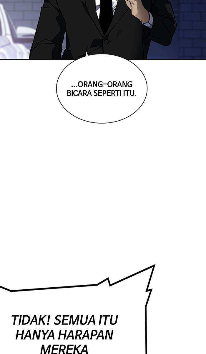 Study Group Chap 24 - Next Chap 25