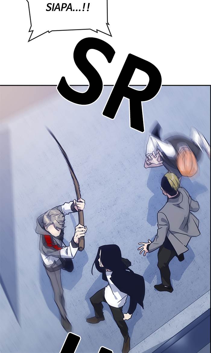 Study Group Chap 24 - Next Chap 25