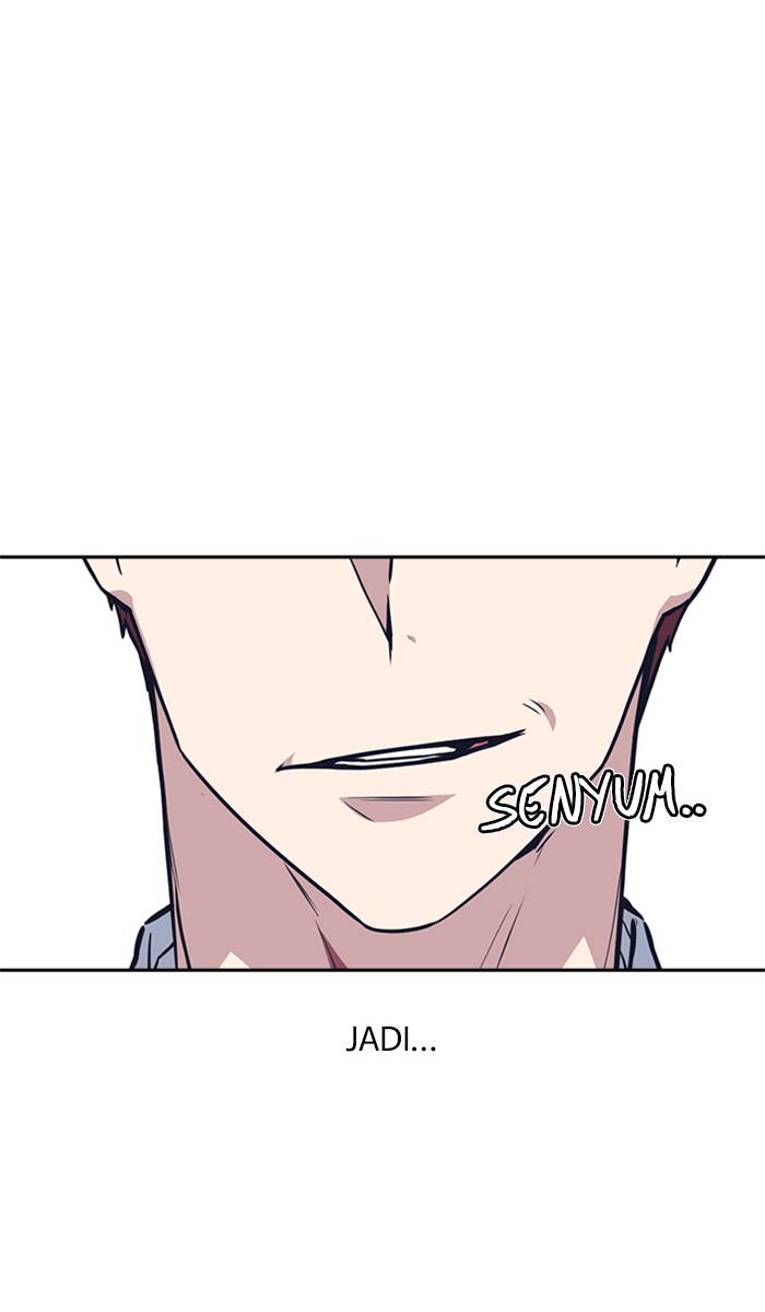 Study Group Chap 24 - Next Chap 25