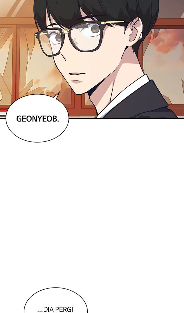 Study Group Chap 24 - Next Chap 25