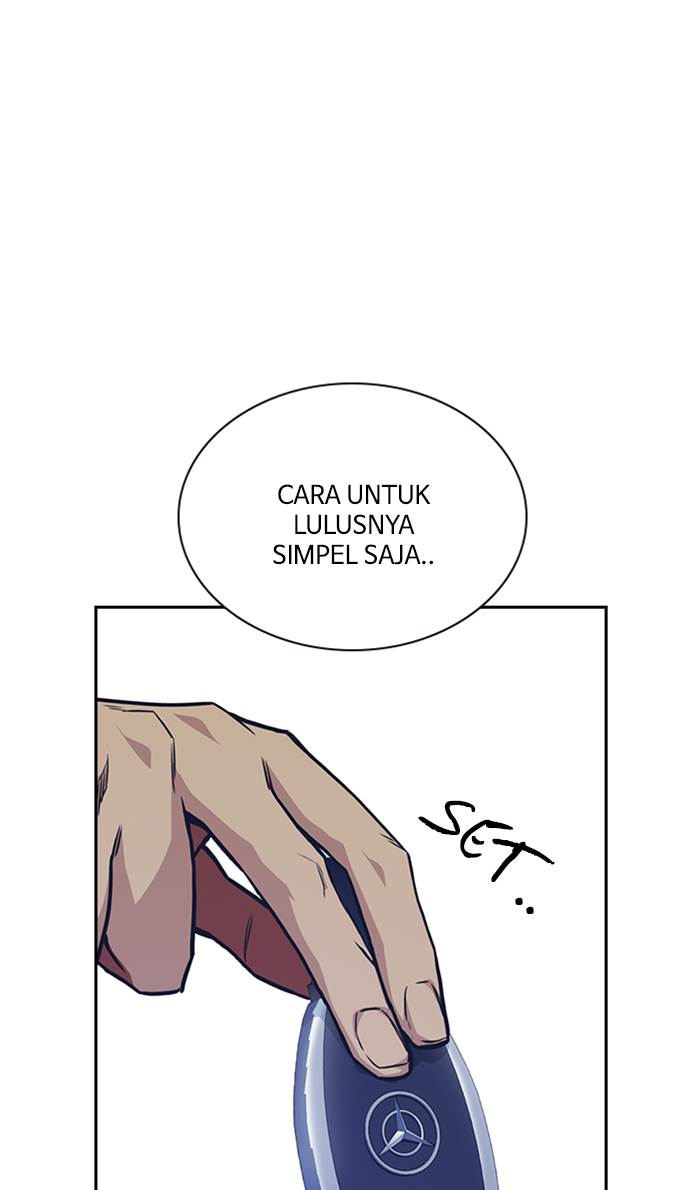 Study Group Chap 24 - Next Chap 25