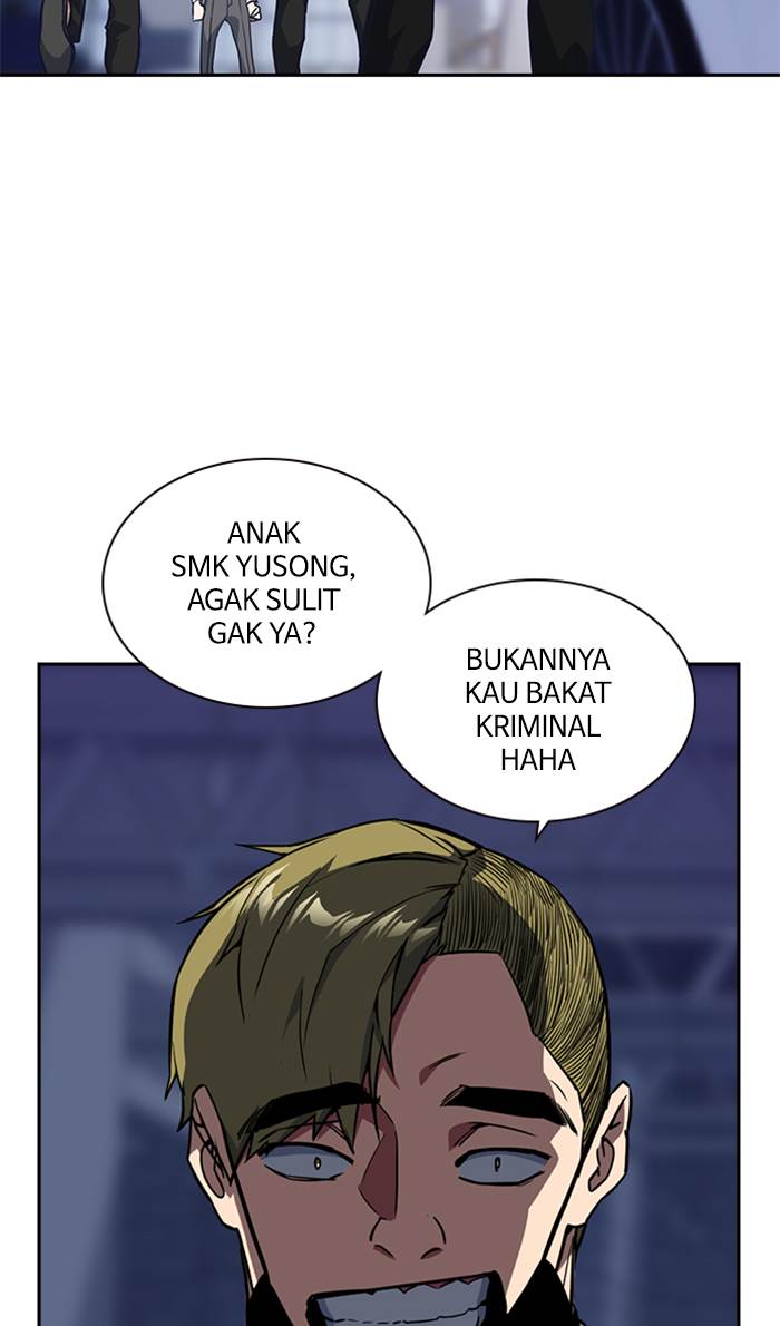 Study Group Chap 24 - Next Chap 25