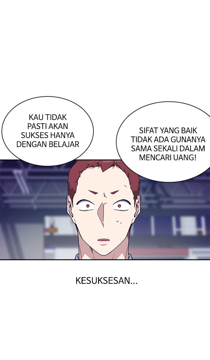 Study Group Chap 24 - Next Chap 25