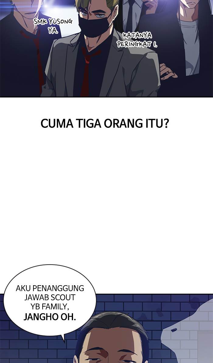 Study Group Chap 24 - Next Chap 25