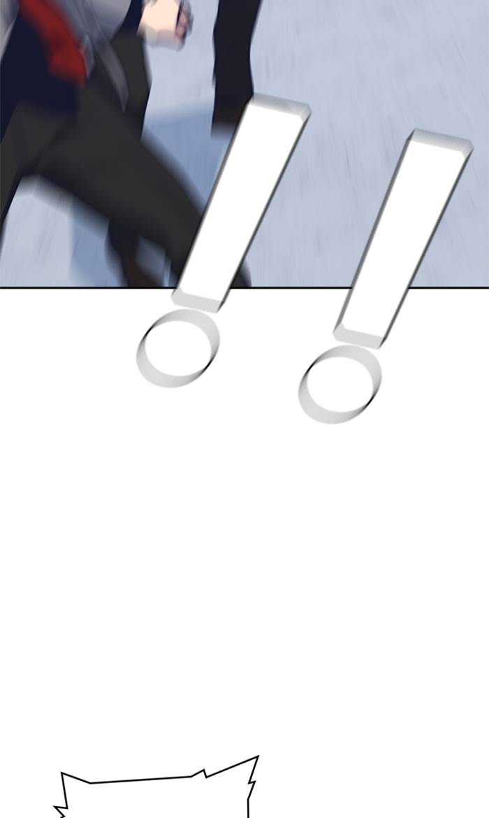 Study Group Chap 24 - Next Chap 25