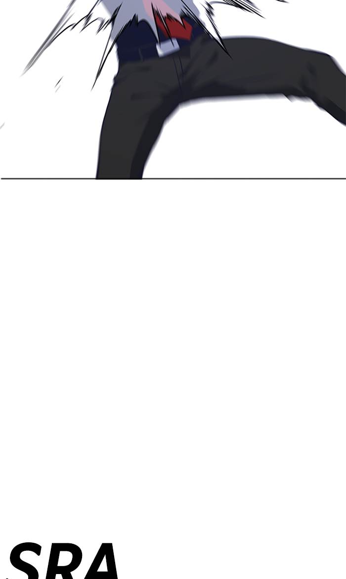 Study Group Chap 24 - Next Chap 25