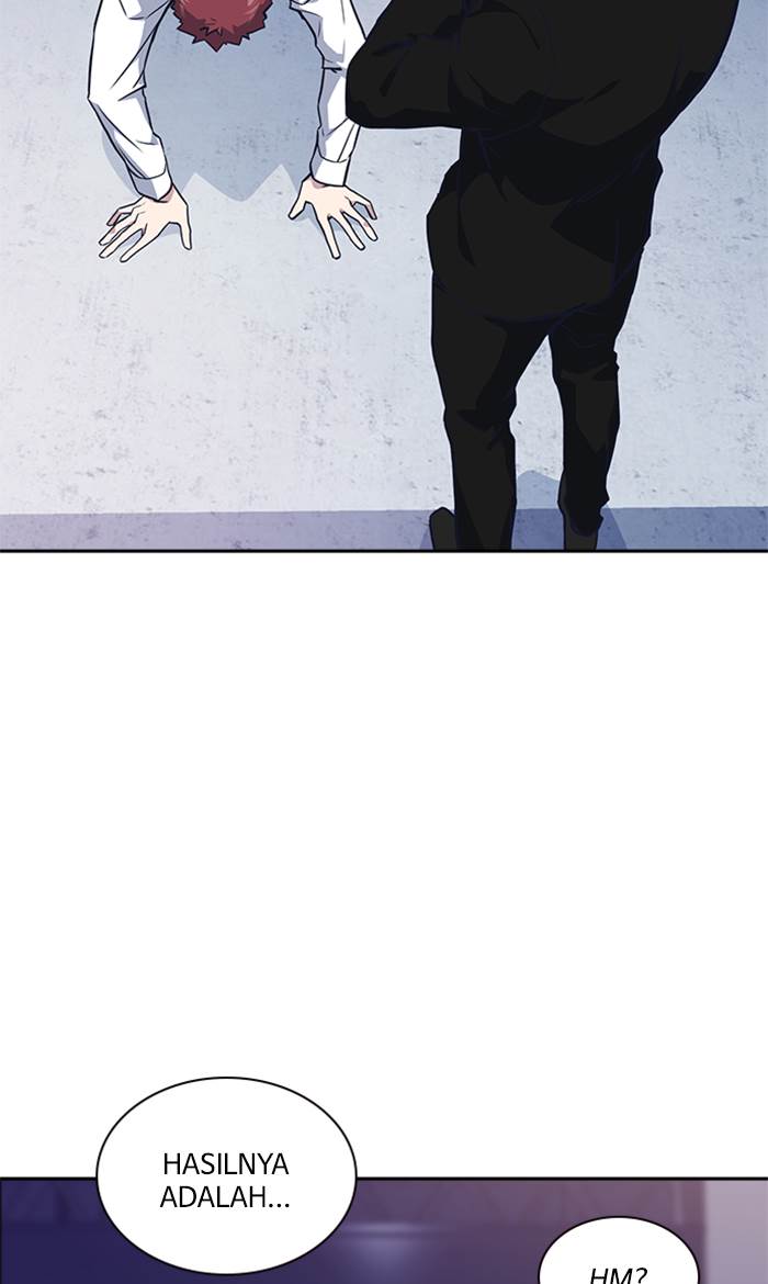 Study Group Chap 24 - Next Chap 25