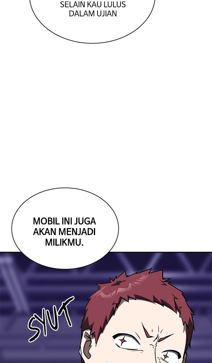 Study Group Chap 24 - Next Chap 25