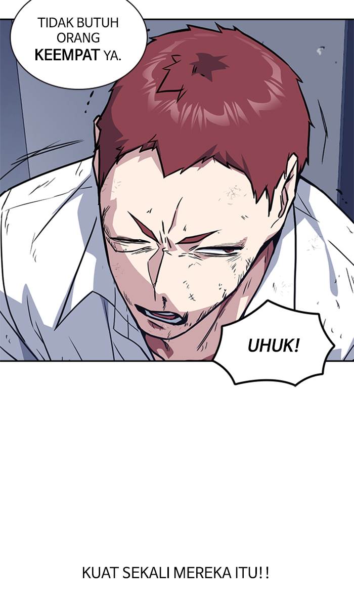 Study Group Chap 24 - Next Chap 25